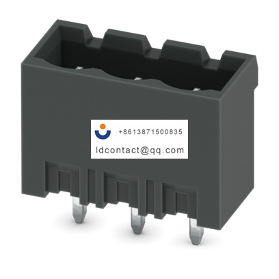 5452154 Phoenix Contact product image